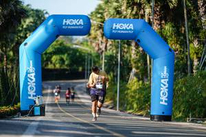 BIB: 
                            <button type="button" onclick="openModal(22572748)" class="btn btn-primary btn-sm float-right btn-popup" data-toggle="modal" data-target=".modal-high-quality">
                        <i class="fas fa-shopping-cart"></i> Add to Cart
                    </button>
                                            <button type="button" onclick="isThisMe(22572748, true)" class="btn btn-success btn-sm float-right btn-popup btn-isme hidden" data-toggle="tooltip" data-placement="bottom" title="นี่คือรูปของคุณใช่ไหม คลิกที่นี่เพื่อเอาเข้าอัลบั้ม">
                        <i class="fas fa-plus"></i> Add to album
                    </button>
                    <button type="button" onclick="isThisMe(22572748, false)" class="btn btn-warning btn-sm float-right btn-popup btn-isnotme hidden">
                        <i class="fas fa-ban"></i> Remove from album
                    </button>